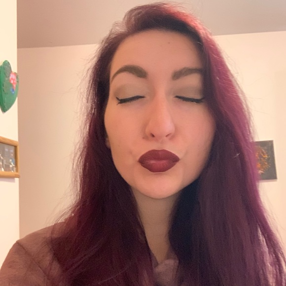 jilldexter15050